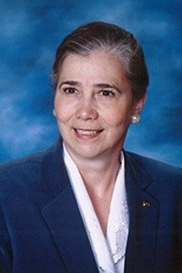 Image of Phyllis Henry