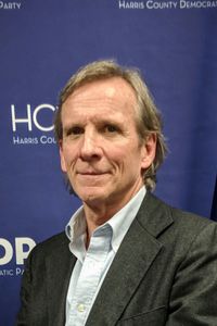 Image of John Liles