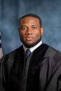 Image of Pierce Hand Seitz