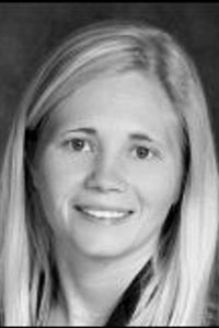 Image of Hannah Pingree