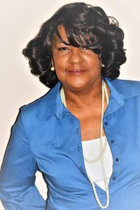 Image of Pingke Dubignon