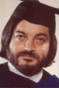 Image of Piotr Blass