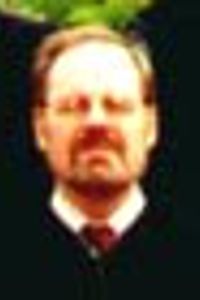 Image of John Pittman
