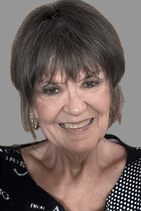 Image of Polla McClellan Rumberg