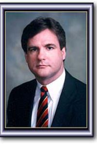 Image of Phil Poole