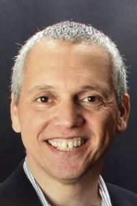 Image of Michael R. Powell