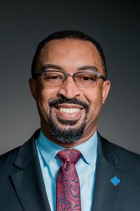 Image of Prentice Butler
