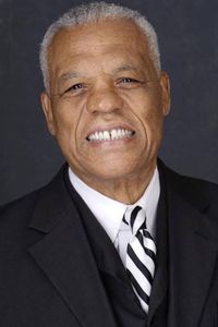 Image of Preston Love Jr.