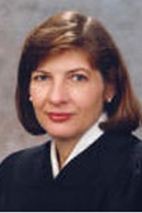Image of Priscilla Richman