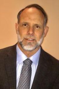 Image of Greg Pulskamp