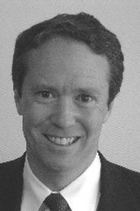 Image of Jay Quam