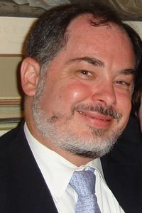 Image of Quin Hillyer