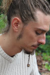 Image of Quinn Eaker