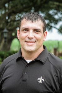 Image of Quinten Adcock