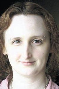 Image of R.R.S. Stewart