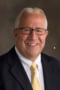 Image of Rich DuPont