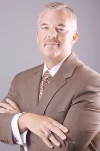 Image of RJ Boatman