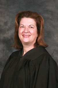 Renee A. Roche - Ballotpedia