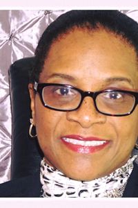 Image of Ruth Moton