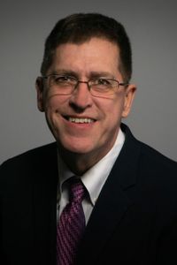Image of Robert Wunderlich