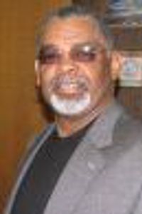 Image of R. Michael Dutton