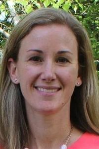 Image of Rachel Chaleski