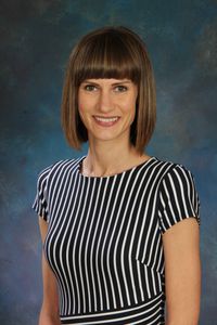 Image of Rachel Crooks