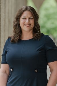 Image of Rachel Howard