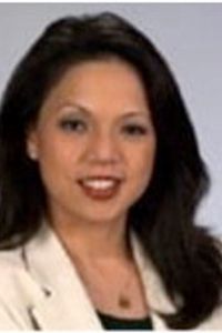 Image of Rachel Juliana