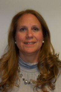 Image of Rachelle Feldman Hurwitz