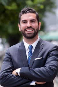 Image of Rafael Espinal