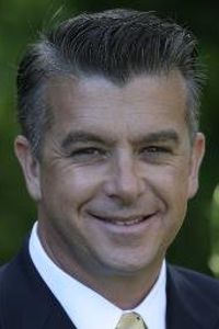 Image of Rafael Dagnesses