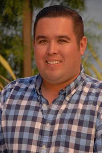 Image of Rafael Estrada