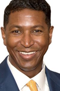 Image of Rafer Johnson