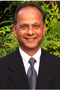 Image of Rakesh Sharma