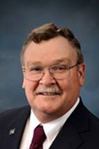 Image of Ralph Meade