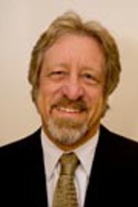 Image of Ralph Mechur