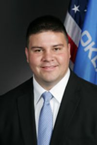 Image of Ralph Shortey
