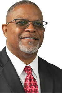 Image of Ralph Taylor