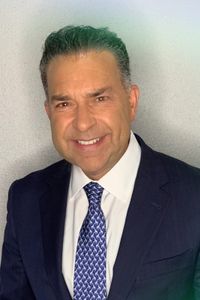 Image of Gerard Ramalho