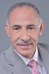 Image of Ramon Ramirez