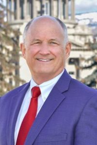 Image of Ramont Turnbull