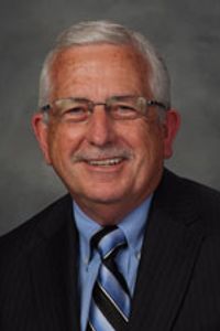 Image of Randall Jones
