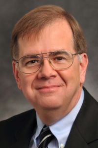 Image of Randolph Carney