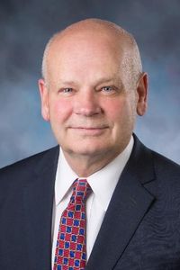 Image of Randy Armstrong