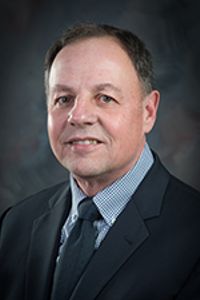 Image of Randel Christmann