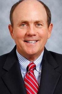 Image of Randy Glisson