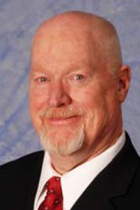 Image of Randy Kirner