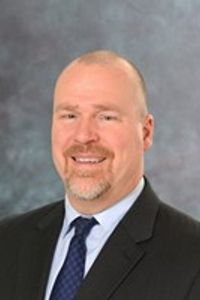 Image of Randy Romanski