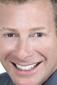 Image of Randy Ross
